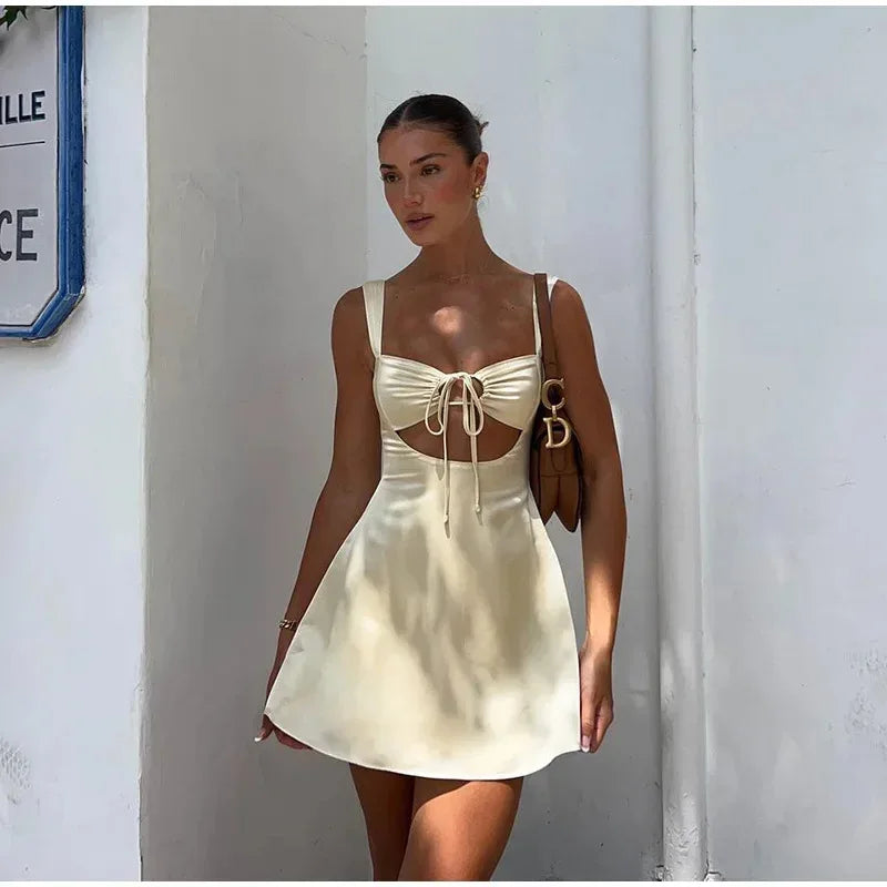 Dress Ponza