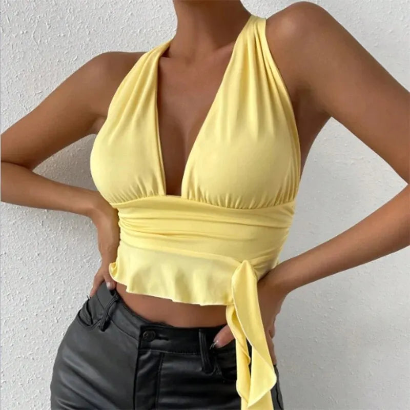 Top Spring