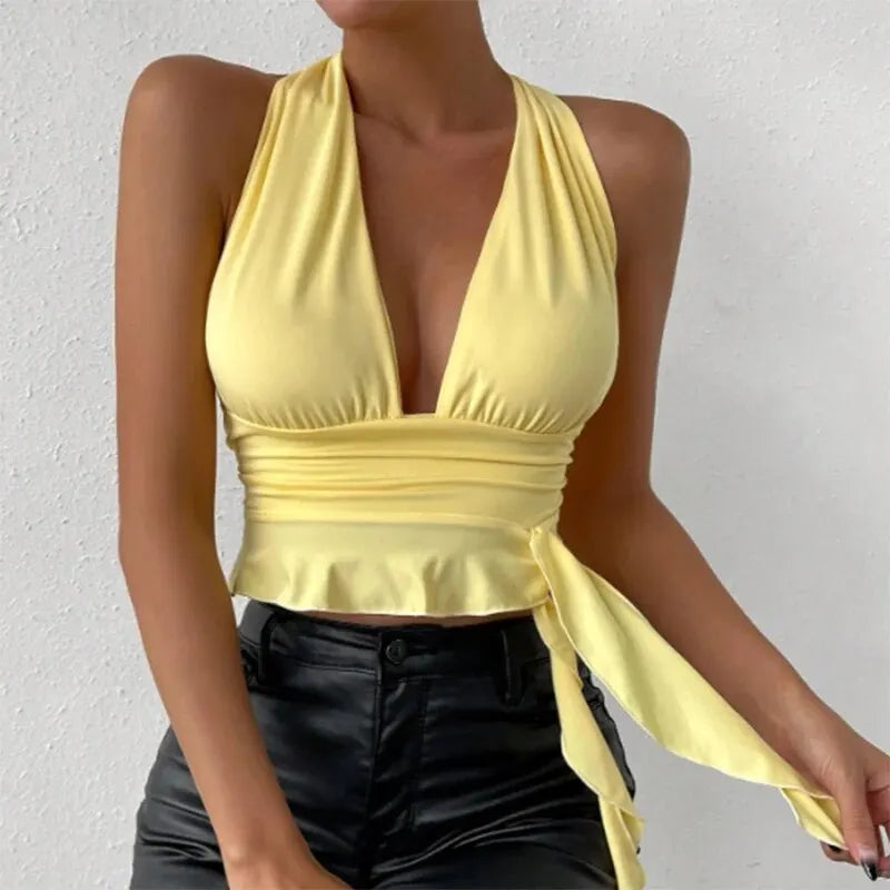 Top Spring