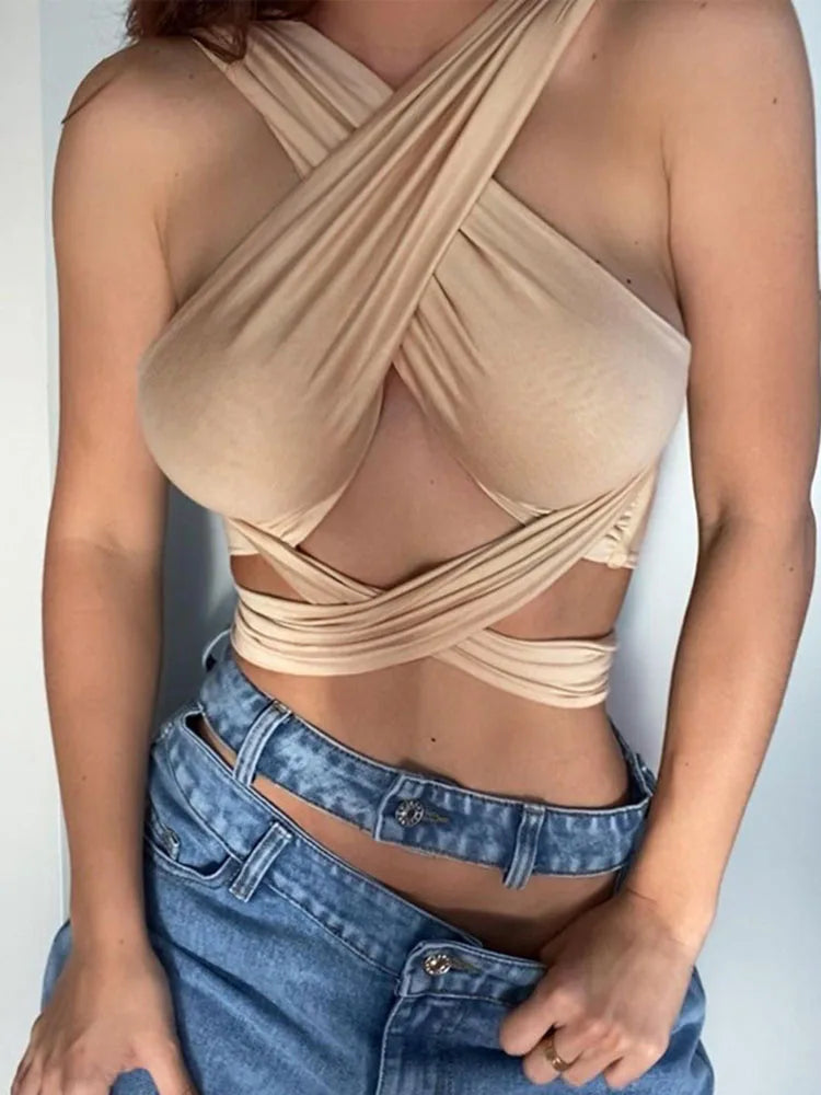 Top Bandage