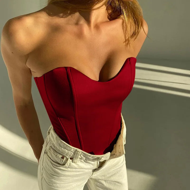 Top Malaga