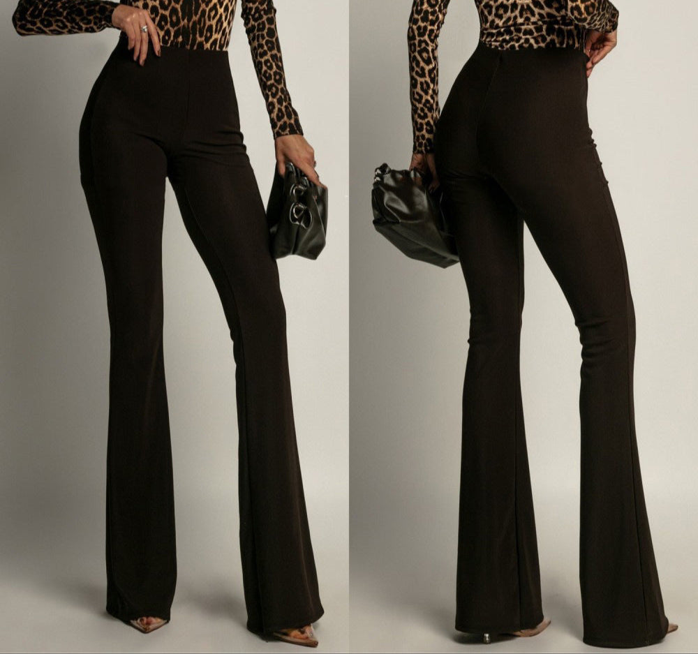 Pantalone Merry