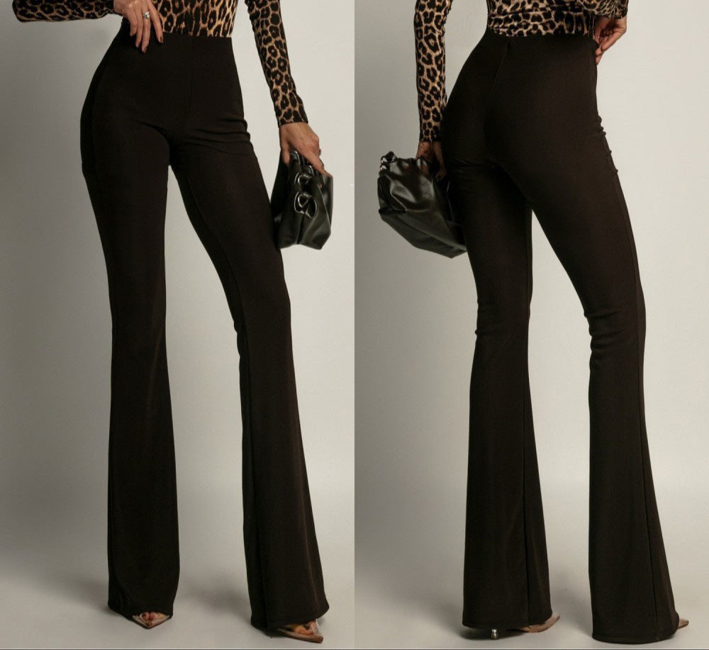 Pantalone Merry