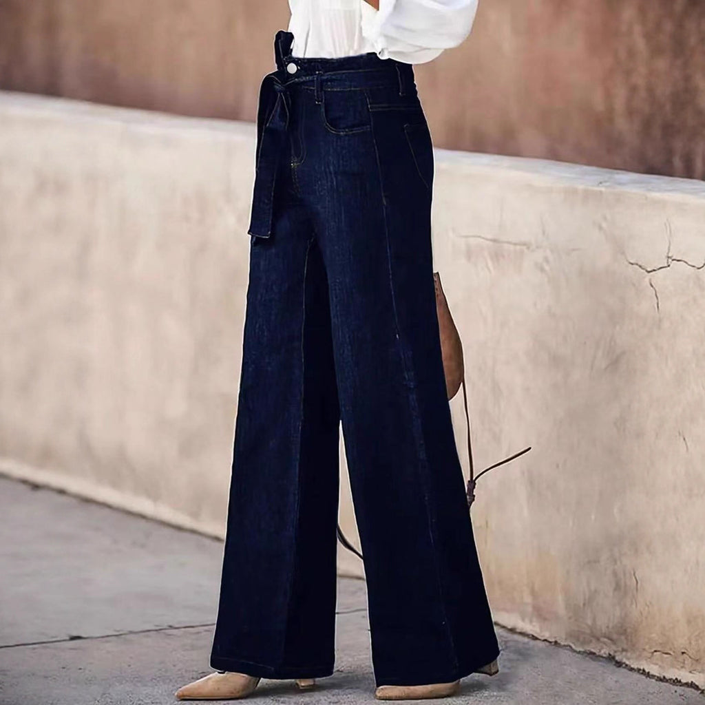 jeans American